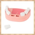 Zestaw małego doktora - dentysta Kruzzel 26421