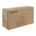 Zestaw narzędzi w walizce 46el. Bigstren 26844
