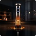 Blender ręczny z butelką 1500 W BD-754 Berdsen