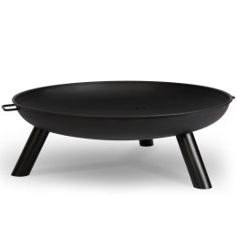 Palenisko ogrodowe 80 cm Berdsen BD-882