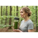 Butelka bidon z ustnikiem 570 ml BD-757 Berdsen