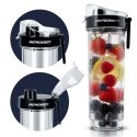 Butelka bidon z ustnikiem 570 ml BD-757 Berdsen