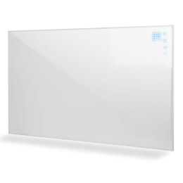 Grzejnik na podczerwień promiennik podczerwieni 960 W Berdsen BD-989 pilot WiFi aplikacja