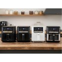 Ruszt tacka do frytkownicy beztłuszczowej Air Fryer 22,5x24 Berdsen BD-655