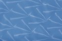 Bestway 51024 BASENIK DMUCHANY 102cm x 25cm ZIELONY