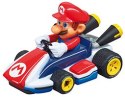 Carrera First 20063028 Nintendo Mario Kart - Mario and Luigi 2,9m