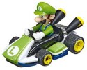 Carrera First 20063028 Nintendo Mario Kart - Mario and Luigi 2,9m
