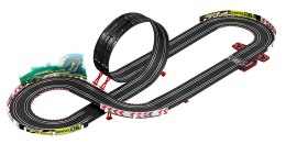 Carrera Go 20062491 Nintendo Mario Kart 8 - 4,9m