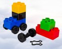 Giants 141 el. Blocks Construction