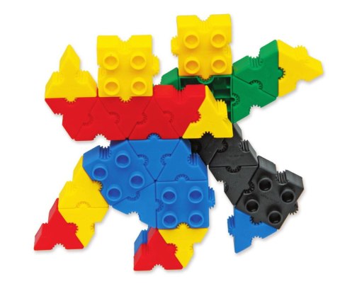 Morphun Super Kuferek Junior Starter 120 el.