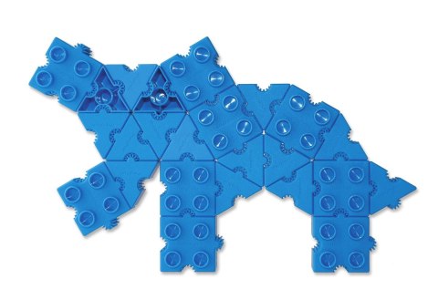 Morphun Super Kuferek Junior Starter 120 el.