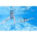 Basen stelażowy ogrodowy 956 x 488 x 132 cm 11w1 Bestway 561KJ