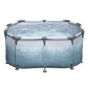 Beczka do morsowania 431L Bestway 6002N