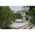 Beczka do morsowania 431L Bestway 6002N