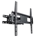 Uchwyt do telewizora 23-60 cali Humberg 45 kg
