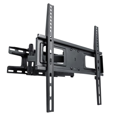 Uchwyt do telewizora 23-60 cali Humberg 45 kg