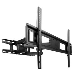 Uchwyt do telewizora 32-70 cali Humberg 45 kg