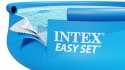 Basen ogrodowy rozporowy 305 x 76 cm 4w1 INTEX 28122
