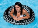Kółko do pływania - opona średnica 91 cm INTEX 59252