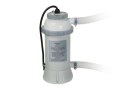Podgrzewacz wody w basenie ogrodowym INTEX 28684