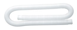Wąż do pompy filtrującej 32 mm / 150 cm INTEX 29059
