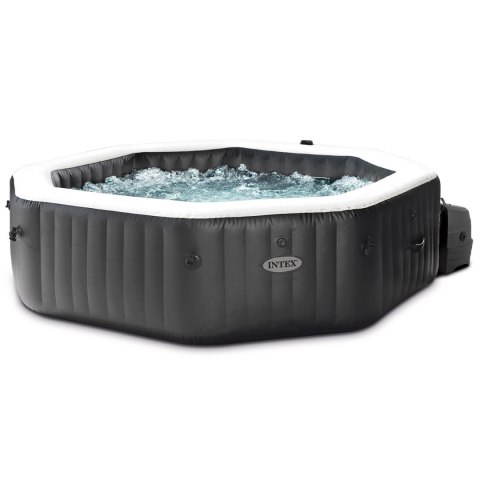 Dmuchane SPA z hydromasażem 6 osobowe INTEX 28462