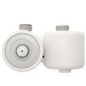 Pompa filtrująca do basenów ogrodowych 5678 l/h INTEX 26636