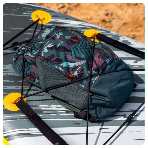 Deska SUP Aquasurf 320 x 84 x 15 cm Neo-Sport 170205
