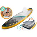 Deska SUP Aquasurf 320 x 84 x 15 cm Neo-Sport 170205