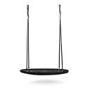 Huśtawka bocianie gniazdo Neo-Sport NS-104 100 cm