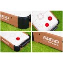 Stół do gry cymbergaj Air Hockey Neo-Sport NS-440