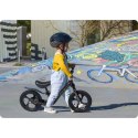 Rowerek biegowy dla dzieci Ricokids FUNNU