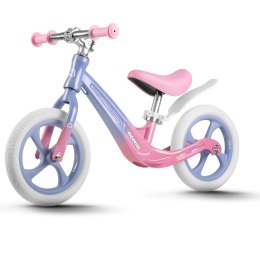 Rowerek biegowy dla dzieci Ricokids FUNNU