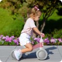Rowerek biegowy trójkołowy dla dzieci Ricokids