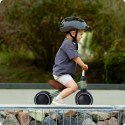 Rowerek biegowy trójkołowy dla dzieci Ricokids