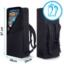 Deska SUP Aquasurf 275 x 76 x 12 cm Soke 850000