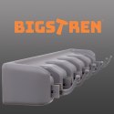 Wieszak na narzędzia Bigstren 20027