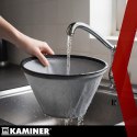 Filtr materiałowy do odkurzacza popiołu 1170