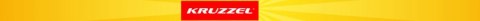 Hulajnoga Kruzzel Hyperion B 26142