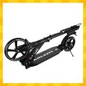 Hulajnoga Kruzzel Hyperion B 26142