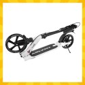 Hulajnoga Kruzzel Hyperion W 26141