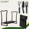 Klęcznik ogrodowy Gardlov 23731