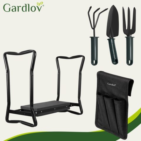 Klęcznik ogrodowy Gardlov 23731