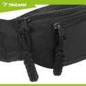 Nerka - pas do biegania Trizand 37x15x7cm
