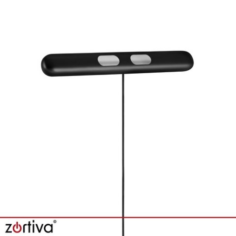 Waga łazienkowa analityczna Zortiva 26893