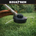 Głowica tnąca do podkaszarki Bigstren