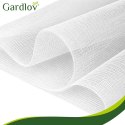 Siatka ochronna na grządkę 3x6m Gardlov