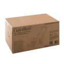 Kosiarka spalinowa z napędem DriveX Gardlov