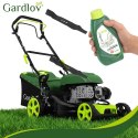 Kosiarka spalinowa z napędem DriveX Gardlov