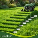 Kosiarka spalinowa z napędem DriveX Gardlov